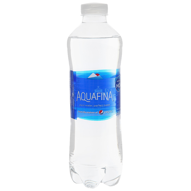 aquafina-500ml