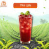 Trà Lựu Thanh Xuân