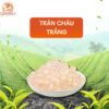 Trân Châu Trắng